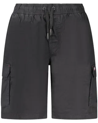Immagine prodotto di Norwegen 1963 Herren Schwarze Bermudashose
