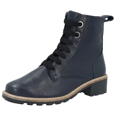 Productafbeelding van Solidus dameslaarzen Kinga, modellen: 15108-35, 15108-35.5, 15108-36.5, 15108-37, 15108-37.5, 15108-38, 15108-39, 15108-40, 15108-40.5, 15108-41.5, 15108-42, 15108-42.5, SOV-61500, kleur: zwart, maat: 40.5
