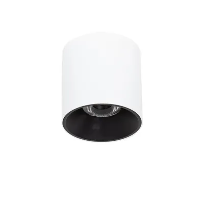 Obrázok produktu pre LED 15W bodové svietidlo ALTISMA pre povrchovú montáž CLN-6677-95-WH-BL-3K Italux