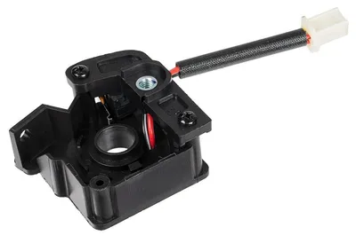 Obrázek produktu pro Spínač zapalování Cedrus agregát CEDIN3000E 35160-YBR0111-00A0