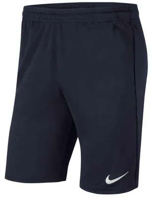 Productafbeelding van Sportshorts Nike Dri-FIT Park 20 voor Kinderen