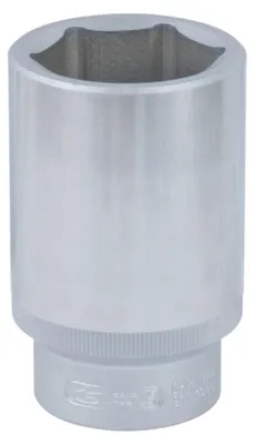 Immagine prodotto di KS Tools 1/2" esagono incassato, lungo, 35 mm