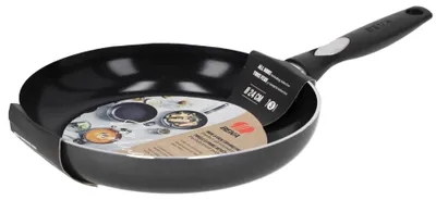Obrázek produktu pro Beka Pro Induc pánev s keramickým nepřilnavým povrchem – bez – Ø 24 cm