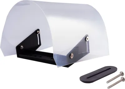 Produktbild von LNB Wetterschutzhaube