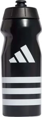 Zdjęcie produktu dla Adidas bidon Tiro Bottle 0.5l IW4617
