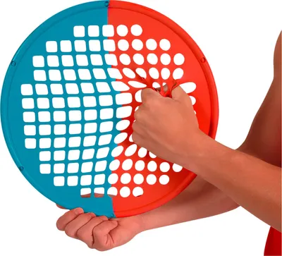 Produktbild von Sport-Tec Power-Web Handtrainer Combo
