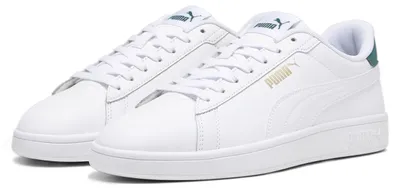 Produktbild von Puma Smash Sportschuhe 3.0 L Weiß EU 46 Mann Weiß EU 46