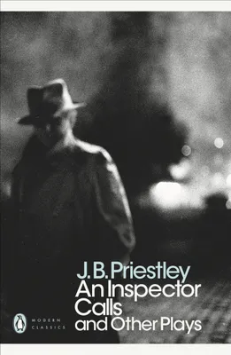 Image de An Inspector Calls