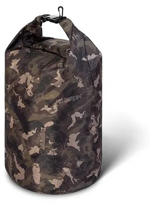 Obrázek produktu pro DELPHIN BANX Bag XL, voděodolný přepravní vak, 70 x 50 cm, 101006816