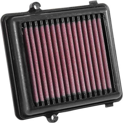 Image de Filtre à air K + N