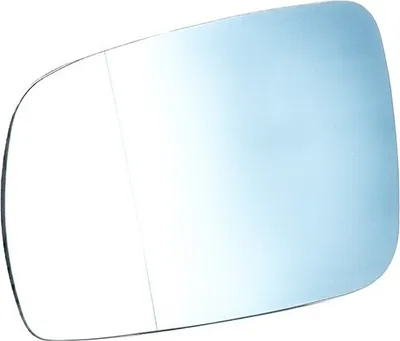 Immagine prodotto di Vetro a specchio, specchio interno