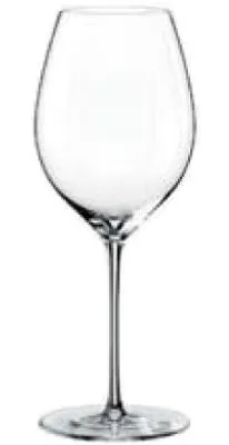 Image de Verres à vin, Rona Celebration 470 ml, 6 pièces