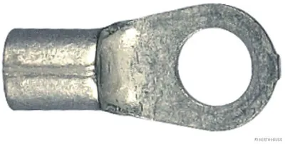 Immagine prodotto di HERTH+BUSS ELPARTS Connettore a schiacciamento 50251101 17 mm