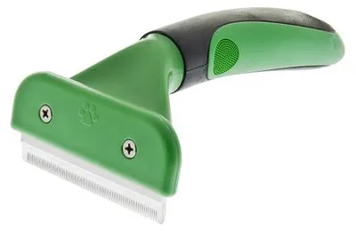 Obrázek produktu pro Hřeben Magic Brush Ferribiella vel.S