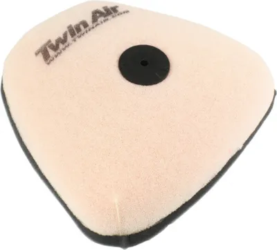 Produktbild von TWIN AIR Powerflow Luftfilter - 152219FR Yamaha