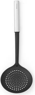 Obrázek produktu pro Brabantia 250583 kuchyňský odpěňovač Plastový