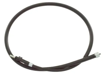 Immagine prodotto di Contachilometri RMS per Yamaha Neos 50 fino al 07/2007, MBK Ovetto 50 fino al 07/2007