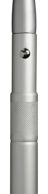 Zdjęcie produktu dla Teleskopowy hak do łodzi 105/240 cm Osculati 34.915.42