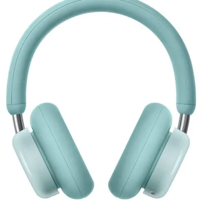 Produktbild von CMF by Nothing Headphone Pro (DE) light green