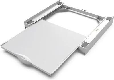 Zdjęcie produktu dla Meliconi 656129, 1 szt., 600 mm, 550 mm, 80 mm