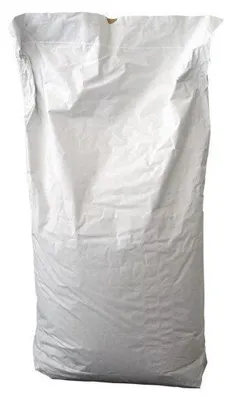 Produktbild von Zementestrich 25mm - 50mm 25kg Estrichzement Estrich Zement für den Außenbereich und Innenbereich