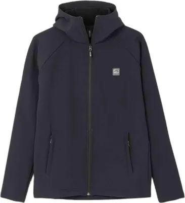 Immagine prodotto di Giacca Astore 1643506-9725 da Unisex