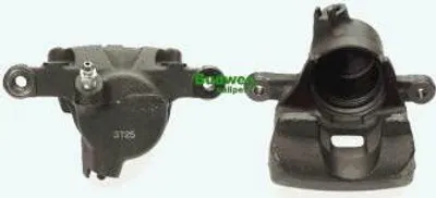 Produktbild von Budweg Caliper Bremssattel  343188