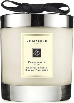 Zdjęcie produktu dla Jo Malone Pomegranate Noir Świeca zapachowa, 200 g