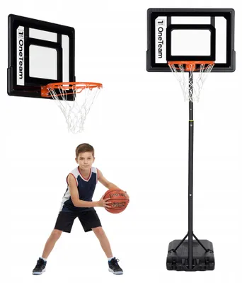 Immagine prodotto di Palla da basket SPALDING LKL LEGACY TF1000™, taglia 7