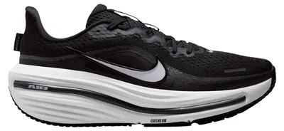 Productafbeelding van Nike - "Winflo 12" dames sneakers, model GT26514 (maat 39 EU), zwart/wit