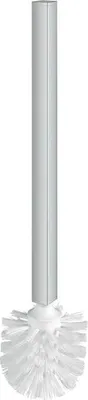 Produktbild von GROHE 40581000 Bürste 40581 chrom