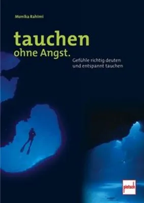Image de Tauchen ohne Angst.