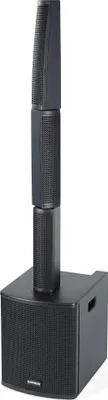 Immagine prodotto di Sistema PA a colonna Samson Resound VX8.1