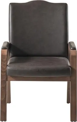 Productafbeelding van Stoelen, woonkamer, kantoor, fauteuil, stoel met armleuningen, eetkamer, meubels, kantoor, lounge