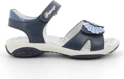 Produktbild von Primigi PRI73910 Blu/Azzurro Größe EU 26 Normal