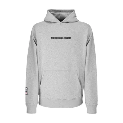 Produktbild von Original Audi Kaipola 86 Hoodie, Gr. L