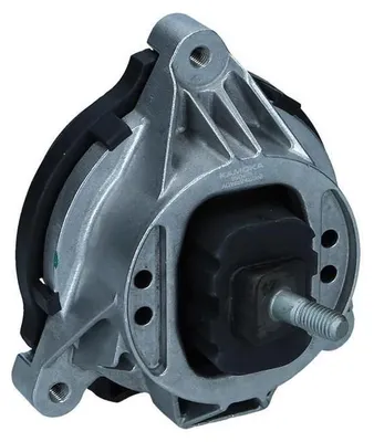 Produktbild von KAMOKA Motorlager Hydrolager Links für BMW 1 Schrägheck (F20) 890425