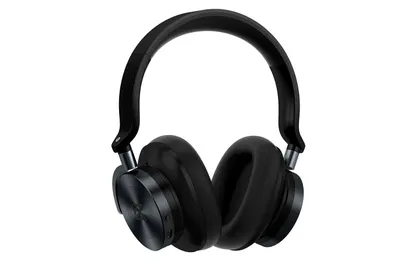 Obrázek produktu pro Sluchátka KZ T10S s mikrofonem