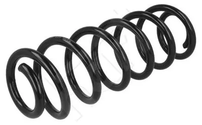 Produktbild von HART Fahrgestellfeder x 485 689