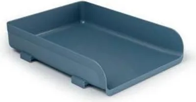 Produktbild von ARDA 85510SU Schreibtischablage Kunststoff Blau