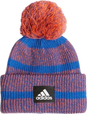 Zdjęcie produktu dla Czapka Adidas Chunky Beanie ED8632