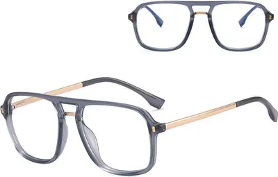 Image de Lunettes de soleil pour filles STKD01E rouge