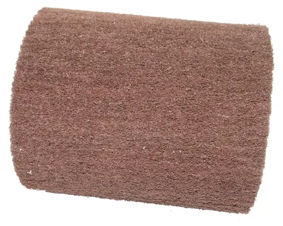 Produktbild von Makita P-18029 Walzenbürste Vlies Ø 100 x120 mm K180 für 9741