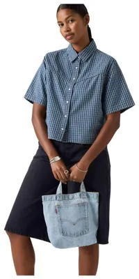 Obrázek produktu pro Kabelka Levi's 005FW-0003 pro Uni