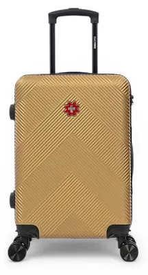 Image de Valise Cabine Rigide OLTEN