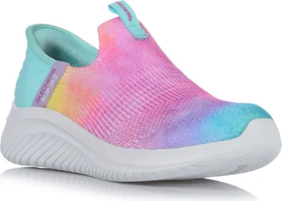 Obrázek produktu pro Skechers Boty Ultra Flex 3.0 Pas Slip-ins, 303803LMLT