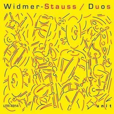 Produktbild von Duos