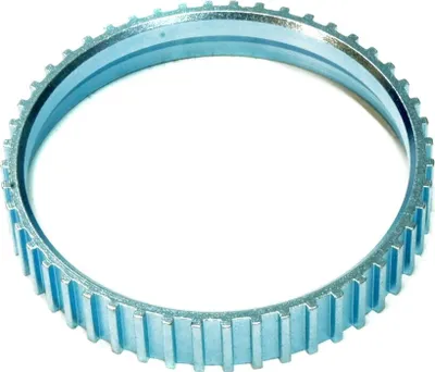 Produktbild von EURODRIVELINE AR-CT-1012 Weitere ABS-Teile ABS Ring passend für PEUGEOT 205 II (20A/C)