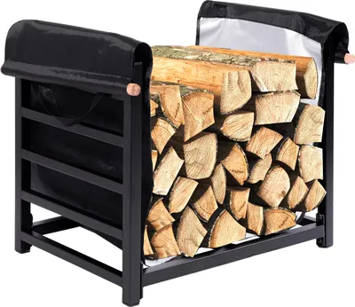 Immagine prodotto di Inserto estraibile per cestino in legno HAKAN