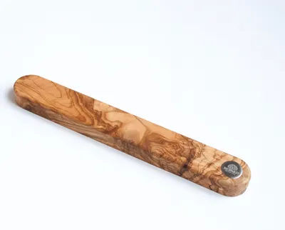 Produktbild von BÉRARD Magnetische Messer Leiste, 32 x 4 cm